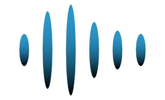 Onde-Inventa-Bleu-et-noir-fond-transparent